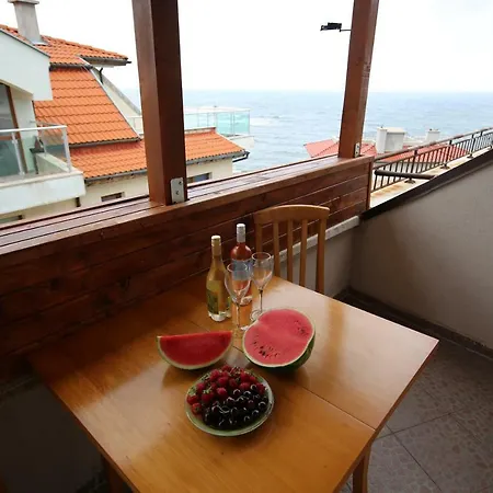 Apartment In Nestinarka, Vasilko *