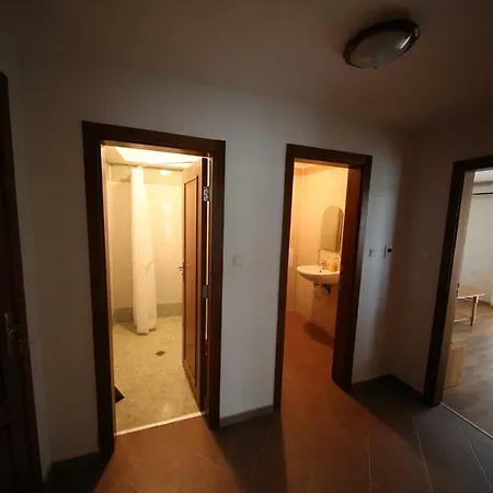 Apartment In Nestinarka, Vasilko *