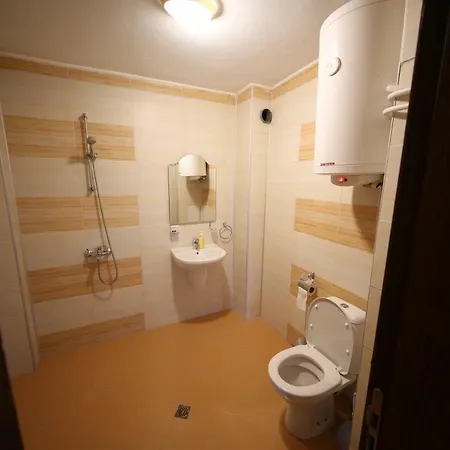 Apartment In Nestinarka, Vasilko Zarewo